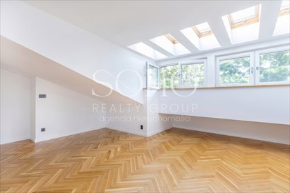 Klimatyczne 35m2 na Wenecji w centrum Krakowa mieszkanie Kraków, Śródmieście, Wenecja