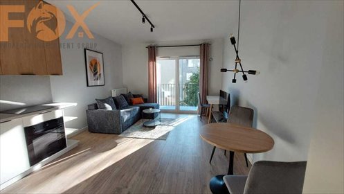 Nowoczesne studio 30 m2 z balkonem, centrum Łodzi mieszkanie Łódź, Śródmieście, Pomorska
