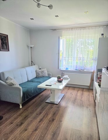 mieszkanie na sprzedaż 47m2 mieszkanie Piekary Śląskie, Osiedle Wieczorka