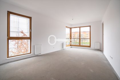 mieszkanie na sprzedaż 45m2 mieszkanie Gdańsk, Brzeźno, Aleja Gen. Józefa Hallera