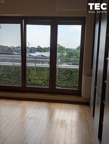 Sprzedam komfortowe 2-pokojowe mieszkanie z balkonem 11 m² i widokiem na Wawel mieszkanie Kraków, Przemiarki