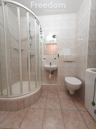Mieszkanie dwupokojowe na wynajem Białystok, Antoniuk, Władysława Broniewskiego 44m2 Foto 4