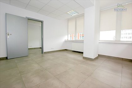 lokal użytkowy na wynajem 99m2 lokal użytkowy Katowice, Śródmieście, ok. Rynku