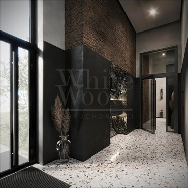 mieszkanie na sprzedaż 39m2 mieszkanie Gdańsk, Dolne Miasto, Kamienna Grobla