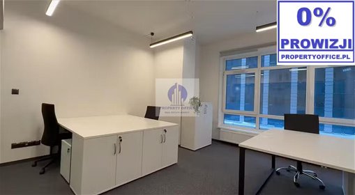 lokal użytkowy na wynajem 200m2 lokal użytkowy Warszawa, Wola, Łucka