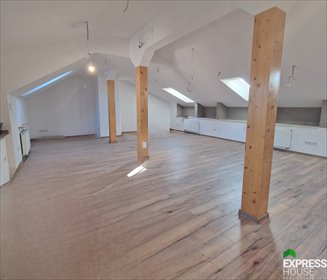 lokal użytkowy na wynajem 100m2 lokal użytkowy Częstochowa, Jasna Góra, rynek Rynek Wieluński