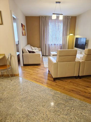 mieszkanie na wynajem 40m2 mieszkanie Wrocław, Psie Pole, Bolesława Krzywoustego