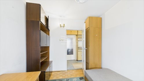Mieszkanie czteropokojowe na sprzedaż Białystok, Wygoda, Wasilkowska 58m2 Foto 3