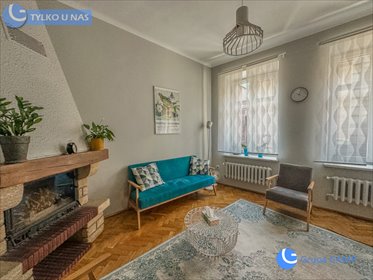 Lokal użytkowy na wynajem Kraków, Dębniki, Dębniki, Zamkowa 86m2 Foto 4