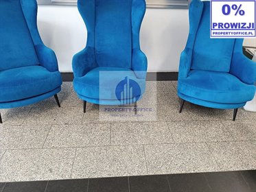 Zapraszam do wynajęcia 54 m² biura na Targówku w Warszawie lokal użytkowy Warszawa, Targówek, Toruńska