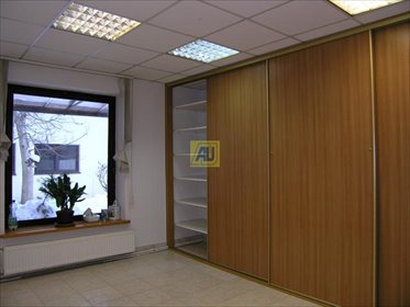 Lokal użytkowy na wynajem Konstancin Jeziorna 272m2 Foto 6