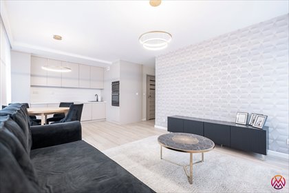 mieszkanie na wynajem 48m2 mieszkanie Łódź, Śródmieście, Śródmieście, J. Kilińskiego