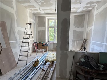 mieszkanie na sprzedaż 32m2 mieszkanie Jelenia Góra