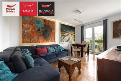 mieszkanie na sprzedaż 80m2 mieszkanie Gdańsk, Jasień, Aleksandry Gabrysiak