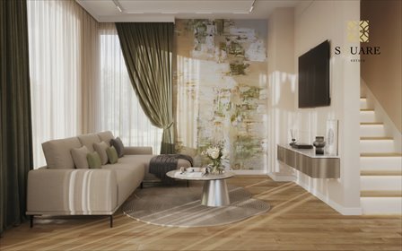 dom na sprzedaż 168m2 dom Bielawa, Ścienna