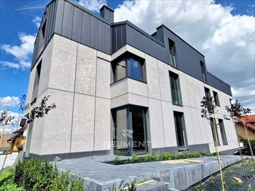 lokal użytkowy na wynajem 90m2 lokal użytkowy Kraków, Bronowice Wielkie, Bronowice Wielkie, Sosnowiecka