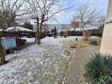 działka na sprzedaż 2850m2 działka Bydgoszcz, Bartodzieje