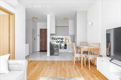 mieszkanie na wynajem 40m2 mieszkanie Warszawa, Wola, Ludwiki