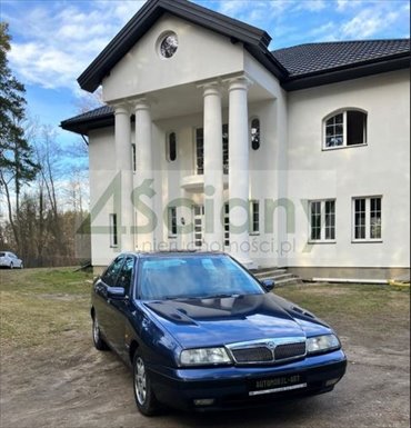 dom na sprzedaż 800m2 dom Starowola