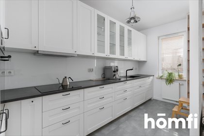 mieszkanie na wynajem 68m2 mieszkanie Gdańsk, Ujeścisko, Cedrowa