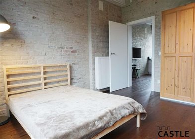 mieszkanie na wynajem 46m2 mieszkanie Gdańsk, Siedlce, ul. Kartuska