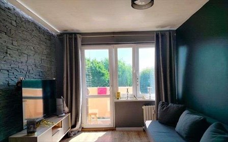 mieszkanie na sprzedaż 53m2 mieszkanie Leszno, ul. Czechosłowacka