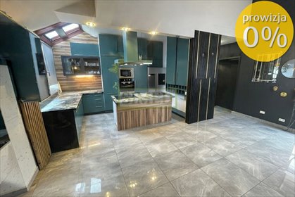 mieszkanie na sprzedaż 92m2 mieszkanie Parzniew, Działkowa