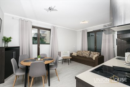 mieszkanie na wynajem 60m2 mieszkanie Kraków, Przewóz, Przewóz, Przewóz