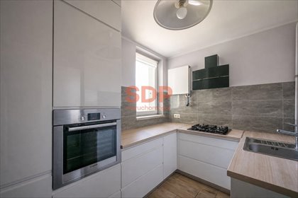 3-pokojowe mieszkanie na Krzykach z balkonem zapraszam mieszkanie Wrocław, Krzyki, Klecina, Waflowa