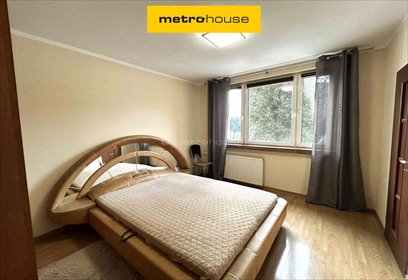 mieszkanie na sprzedaż 48m2 mieszkanie Wodzisław Śląski, XXX lecia PRL