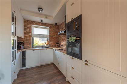 dom na sprzedaż 102m2 dom Osowiec, Przyjaciół