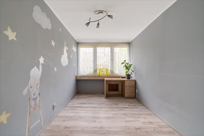 mieszkanie na sprzedaż 57m2 mieszkanie Łódź, Bałuty, Stare Bałuty, Urzędnicza