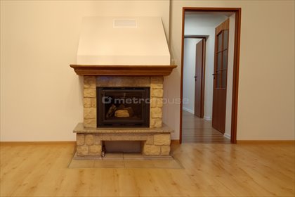 mieszkanie na sprzedaż 96m2 mieszkanie Wierzchowo-Dworzec, Dworcowa