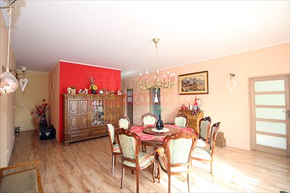 Dom na sprzedaż Głuszyna 295m2 Foto 2