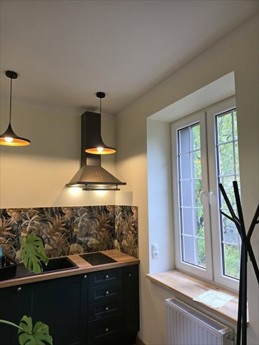 mieszkanie na sprzedaż 42m2 mieszkanie Łódź, Widzew, widzew, Paryska