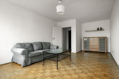 Dwupokojowe mieszkanie 54 m² w Śródmieściu zapraszam mieszkanie Warszawa, Śródmieście, 29 Listopada