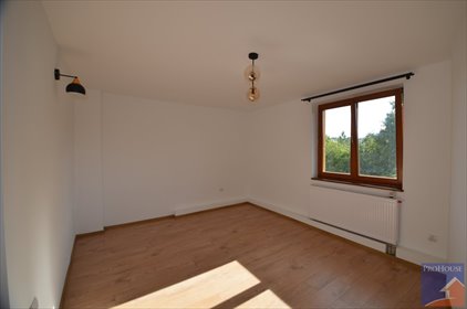 Mieszkanie trzypokojowe na wynajem Dobra 56m2 Foto 7