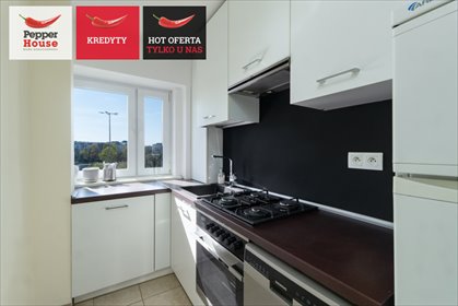 mieszkanie na sprzedaż 58m2 mieszkanie Warszawa, Mokotów, Czerniakowska