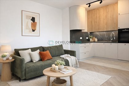 mieszkanie na wynajem 47m2 mieszkanie Warszawa, Ursus, Skorosze, Ryżowa