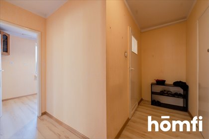 mieszkanie na sprzedaż 38m2 mieszkanie Pionki, Dębowa