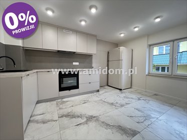 mieszkanie na wynajem 65m2 mieszkanie Zielonka