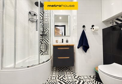 mieszkanie na wynajem 60m2 mieszkanie Stalowa Wola, Wojska Polskiego