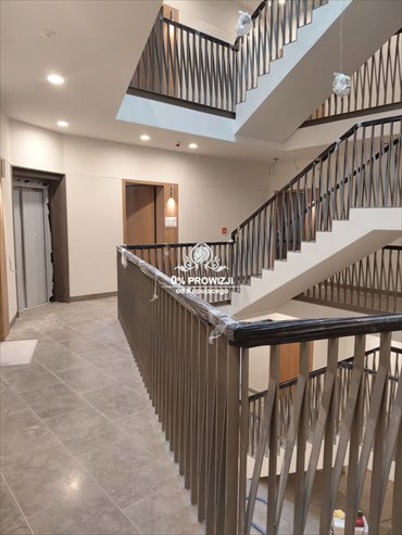 Ekskluzywny apartament 73,68 m² w historycznym kompleksie polecam! mieszkanie Wrocław, Krzyki, Borek