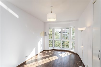 Mieszkanie na wynajem Warszawa, Wilanów, Piechoty Łanowej 177m2 Foto 2
