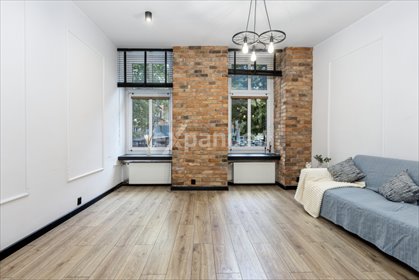 mieszkanie na sprzedaż 41m2 mieszkanie Wrocław, Południe, Tadeusza Zielińskiego