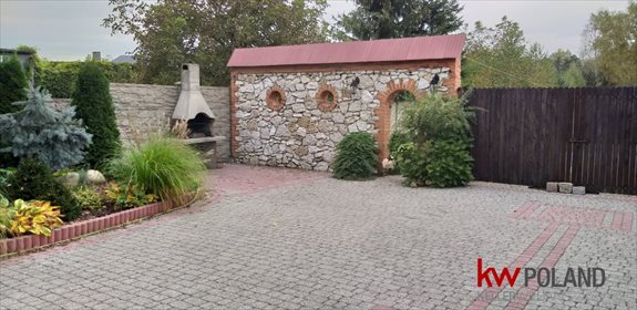 dom na wynajem 250m2 dom Boguchwałowice