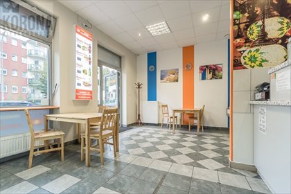 lokal użytkowy na wynajem 70m2 lokal użytkowy Białystok, Nowe Miasto, Zachodnia