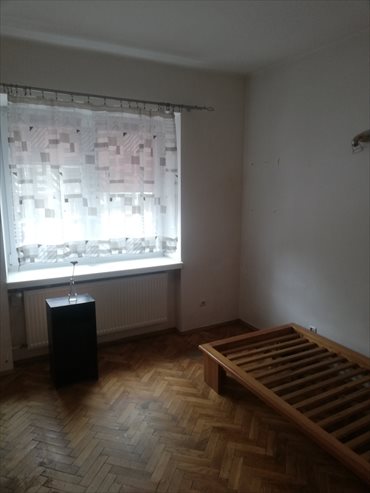 Kawalerka na sprzedaż Kraków, Grzegórzki, Wesoła, Gurgacza 18m2 Foto 3