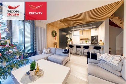 mieszkanie na sprzedaż 91m2 mieszkanie Bydgoszcz, Centrum, Graniczna