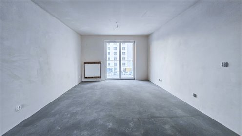 mieszkanie na sprzedaż 45m2 mieszkanie Rzeszów